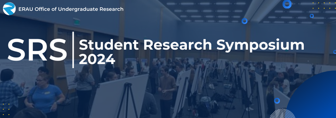 Student Research Symposium (SRS)