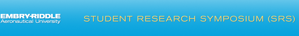 Student Research Symposium (SRS)